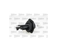 VALEO-874313-Cylindre émetteur, embrayage-Alésage 1 : 19,05, Alésage 2 : -, Nombre de taraudages : -