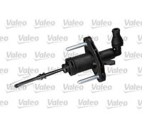 VALEO 874314 Cylindre émetteur, embrayage pour CADILLAC,CHEVROLET,FIAT,HOLDEN,OP