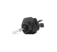 VALEO 874321 Cylindre émetteur d'embrayage