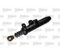 Valeo 874339 Cylindre émetteur - Embrayage