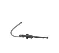 Valeo Émetteur d'embrayage 874340