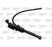 VALEO-874347-Cylindre émetteur, embrayage-Alésage 1 : 15,87, Alésage 2 : -, Nombre de taraudages : -