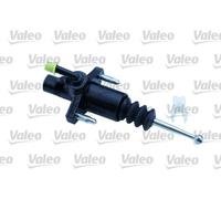 Valeo 874360 Cylindre émetteur - Embrayage