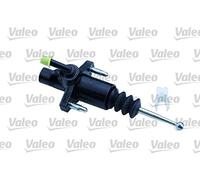 Valeo 874360 - Cylindre émetteur, embrayage