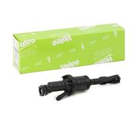 VALEO - Emetteur, embrayage 874362 - Réf. 874362