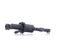Emetteur d'embrayage Peugeot 407 2.0 hdi 135 - VALEO - 874362