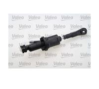 Valeo 874362 Maître-cylindre D 'em Brayage pour Citroën C5 I Dc Peugeot 407 6D