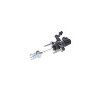 VALEO-874369-Cylindre émetteur, embrayage-Alésage 1 : 16,5, Alésage 2 : -, Nombre de taraudages : -