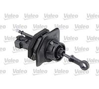 VALEO 874377 Compatible avec: FORD GALAXY II, MONDEO IV, MONDEO IV Stufenheck, MONDEO IV Turnier, S-MAX, LAND ROVER DISCOVERY SPORT, LAND FREELANDER 2, LAND RANGE EVOQUE, VOLVO S60 II, S80 II, V60 I