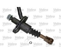 Valeo 874379 Cylindre émetteur - Embrayage