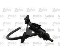 Valeo 874381 Cylindre émetteur - Embrayage