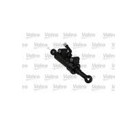 Emetteur d'embrayage Peugeot 807 2.2 hdi - VALEO - 874399