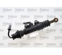 Valeo 874430 Cylindre émetteur - Embrayage