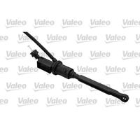 Valeo 874458 Cylindre émetteur - Embrayage