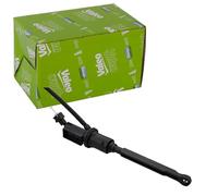 VALEO 874458 Cylindre émetteur d'embrayage