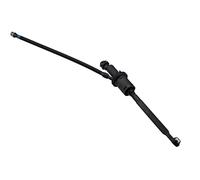 Valeo Cylindre émetteur d'embrayage 874460 – Alésage 1 : 15,87 mm