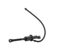 Maître-cylindre d'embrayage Matière plastique 874466 VALEO pour CITROËN C5 III