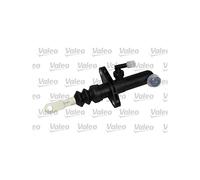VALEO 874474 Cylindre émetteur embrayage