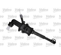 VALEO 874482 Cylindre émetteur, embrayage pour CITROËN
