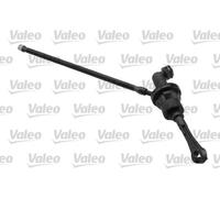 Valeo 874489 Cylindre émetteur - Embrayage