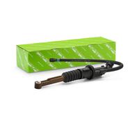 Valeo Cylindre émetteur d'embrayage 874490 Alésage 1 : 15,87