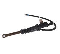 VALEO-874490-Cylindre émetteur, embrayage-Alésage 1 : 15,87, Alésage 2 : -, Nombre de taraudages : -