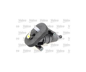 VALEO 874498