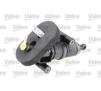 Valeo 874498 Cylindre émetteur - Embrayage