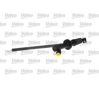 Valeo 874501 Cylindre émetteur - Embrayage