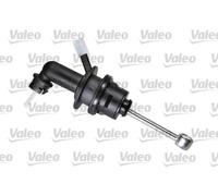 Valeo 874511 Cylindre émetteur - Embrayage
