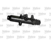 VALEO 874527 Cylindre émetteur, embrayage pour MERCEDES-BENZ