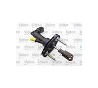 VALEO-874567-Cylindre émetteur, embrayage-Alésage 1 : 15,87, Alésage 2 : -, Nombre de taraudages : -