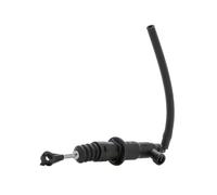 VALEO 874570 Cylindre émetteur d'embrayage