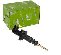 Valeo 874574 - Cylindre émetteur, embrayage