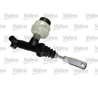 VALEO 874598 Cylindre émetteur, embrayage pour MERCEDES-BENZ