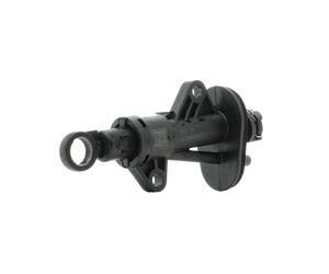 VALEO 874671 Cylindre émetteur d'embrayage