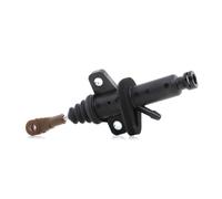 VALEO 874692 Cylindre émetteur d'embrayage