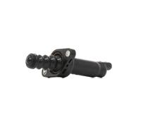 VALEO 874707 Récepteur d'embrayage