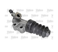 Valeo 874708 Cylindre De Débrayage Pour Mazda 3 BK BL 5 CR19 CW