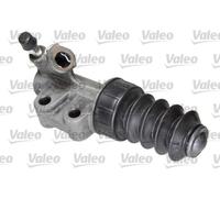 VALEO 874708 Cylindre récepteur, embrayage pour MAZDA,MAZDA (CHANGAN)