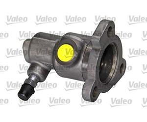 Valeo 874712 - Cylindre récepteur, embrayage