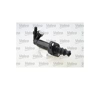 VALEO-874714-Cylindre récepteur, embrayage Kit d'assemblage, cylindre récepteur d'embrayage-ALESAGE DU PISTON : 19,05, ALESAGE DU PISTON 2 : -, MATÉRIAU : PLASTIQUE