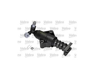 Valeo 874716 - Cylindre récepteur, embrayage