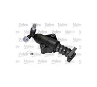 VALEO-874716-Cylindre récepteur, embrayage Kit d'assemblage, cylindre récepteur d'embrayage-ALESAGE DU PISTON : 24, ALESAGE DU PISTON 2 : -, MATÉRIAU : PLASTIQUE