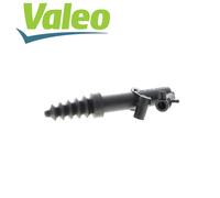 Valeo 874717 Cylindre récepteur embrayage pour Peugeot Citroën DS