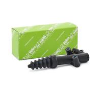 VALEO 874717 Récepteur d'embrayage