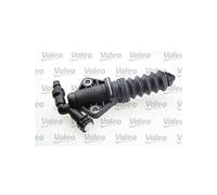 VALEO 874722 Cylindre récepteur embrayage Kit d'assemblage cylindre récepteur d'embrayage