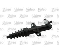 VALEO 874724 Cylindre récepteur embrayage Kit d'assemblage cylindre récepteur d'embrayage