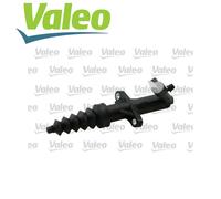 Valeo 874724 Cylindre récepteur embrayage pour Citroën Peugeot DS