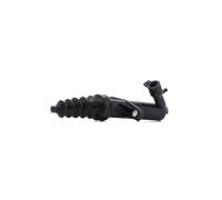 Valeo Cylindre récepteur d'embrayage 874724 – kit d'assemblage – alésage 19,05 – plastique